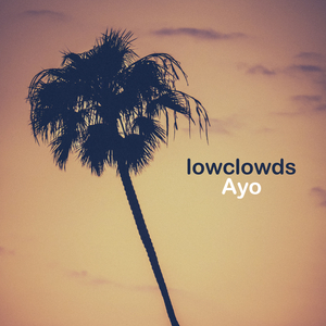 很很鲁班免费观看完整版
