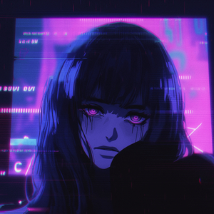 很很鲁班免费观看完整版
