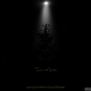 很很鲁班免费观看完整版
