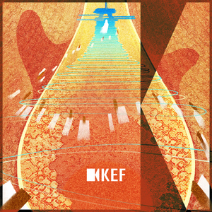 很很鲁班免费观看完整版
