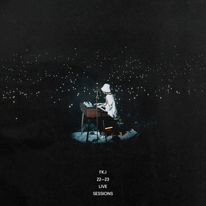 很很鲁班免费观看完整版
