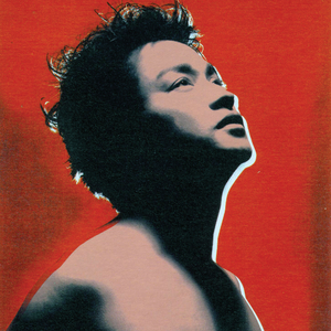 很很鲁班免费观看完整版
