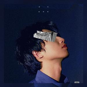 很很鲁班免费观看完整版
