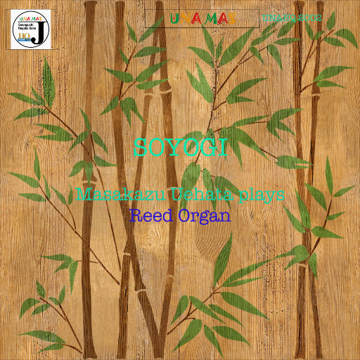 很很鲁班免费观看完整版
