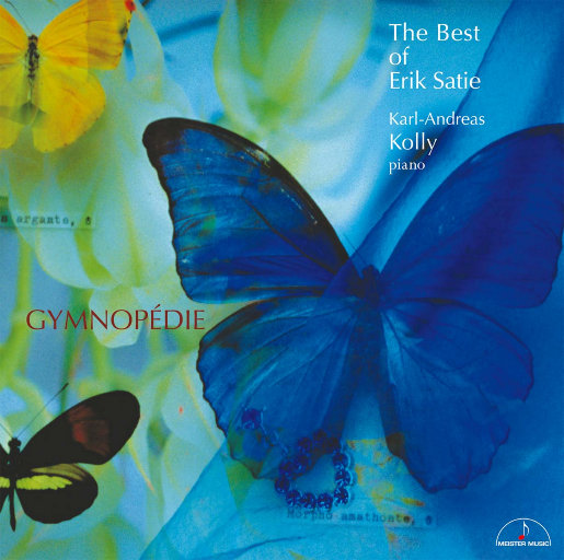 很很鲁班免费观看完整版
